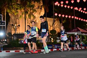 BIB: 
                            <button type="button" onclick="openModal(24314928)" class="btn btn-primary btn-sm float-right btn-popup" data-toggle="modal" data-target=".modal-high-quality">
                        <i class="fas fa-shopping-cart"></i> Add to Cart
                    </button>
                                            <button type="button" onclick="isThisMe(24314928, true)" class="btn btn-success btn-sm float-right btn-popup btn-isme hidden" data-toggle="tooltip" data-placement="bottom" title="นี่คือรูปของคุณใช่ไหม คลิกที่นี่เพื่อเอาเข้าอัลบั้ม">
                        <i class="fas fa-plus"></i> Add to album
                    </button>
                    <button type="button" onclick="isThisMe(24314928, false)" class="btn btn-warning btn-sm float-right btn-popup btn-isnotme hidden">
                        <i class="fas fa-ban"></i> Remove from album
                    </button>